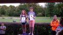 Filename=20150711_210956.jpg
Filesize=158KiB
Dimensions=1077x606
Date added=Jul 25, 2015 20150711_210956.jpg