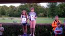 Filename=20150711_210957.jpg
Filesize=145KiB
Dimensions=1077x606
Date added=Jul 25, 2015 20150711_210957.jpg