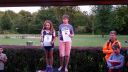 Filename=20150711_210958.jpg
Filesize=160KiB
Dimensions=1077x606
Date added=Jul 25, 2015 20150711_210958.jpg