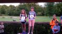 Filename=20150711_210959.jpg
Filesize=164KiB
Dimensions=1077x606
Date added=Jul 25, 2015 20150711_210959.jpg