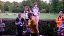Filename=20150711_211021.jpg
Filesize=152KiB
Dimensions=1077x606
Date added=Jul 25, 2015 20150711_211021.jpg
