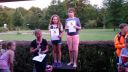 Filename=20150711_211028.jpg
Filesize=142KiB
Dimensions=1077x606
Date added=Jul 25, 2015 20150711_211028.jpg