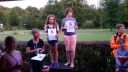 Filename=20150711_211029.jpg
Filesize=150KiB
Dimensions=1077x606
Date added=Jul 25, 2015 20150711_211029.jpg
