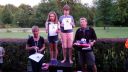 Filename=20150711_211059.jpg
Filesize=140KiB
Dimensions=1077x606
Date added=Jul 25, 2015 20150711_211059.jpg