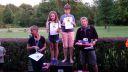 Filename=20150711_211100.jpg
Filesize=151KiB
Dimensions=1077x606
Date added=Jul 25, 2015 20150711_211100.jpg