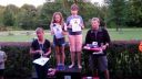 Filename=20150711_211101.jpg
Filesize=142KiB
Dimensions=1077x606
Date added=Jul 25, 2015 20150711_211101.jpg
