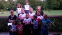 Filename=20150711_211140.jpg
Filesize=129KiB
Dimensions=1077x606
Date added=Jul 25, 2015 20150711_211140.jpg