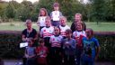 Filename=20150711_211142.jpg
Filesize=145KiB
Dimensions=1077x606
Date added=Jul 25, 2015 20150711_211142.jpg