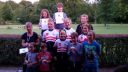 Filename=20150711_211143.jpg
Filesize=133KiB
Dimensions=1077x606
Date added=Jul 25, 2015 20150711_211143.jpg