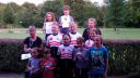 Filename=20150711_211145.jpg
Filesize=147KiB
Dimensions=1077x606
Date added=Jul 25, 2015 20150711_211145.jpg