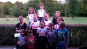 Filename=20150711_211146.jpg
Filesize=151KiB
Dimensions=1077x606
Date added=Jul 25, 2015 20150711_211146.jpg