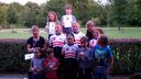 Filename=20150711_211147.jpg
Filesize=144KiB
Dimensions=1077x606
Date added=Jul 25, 2015 20150711_211147.jpg