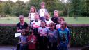 Filename=20150711_211149.jpg
Filesize=160KiB
Dimensions=1077x606
Date added=Jul 25, 2015 20150711_211149.jpg
