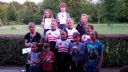 Filename=20150711_211150.jpg
Filesize=155KiB
Dimensions=1077x606
Date added=Jul 25, 2015 20150711_211150.jpg