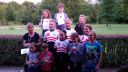 Filename=20150711_211152.jpg
Filesize=157KiB
Dimensions=1077x606
Date added=Jul 25, 2015 20150711_211152.jpg