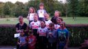 Filename=20150711_211153.jpg
Filesize=154KiB
Dimensions=1077x606
Date added=Jul 25, 2015 20150711_211153.jpg