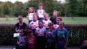 Filename=20150711_211154.jpg
Filesize=155KiB
Dimensions=1077x606
Date added=Jul 25, 2015 20150711_211154.jpg