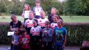 Filename=20150711_211158.jpg
Filesize=146KiB
Dimensions=1077x606
Date added=Jul 25, 2015 20150711_211158.jpg