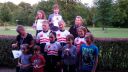 Filename=20150711_211200.jpg
Filesize=140KiB
Dimensions=1077x606
Date added=Jul 25, 2015 20150711_211200.jpg