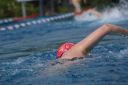 Filename=DSC03200.JPG
Filesize=99KiB
Dimensions=768x514
Date added=Jul 19, 2014 DSC03200.JPG