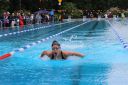 Filename=IMG_4062.JPG
Filesize=181KiB
Dimensions=1037x691
Date added=Jun 27, 2015 IMG_4062.JPG