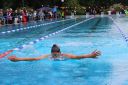 Filename=IMG_4063.JPG
Filesize=176KiB
Dimensions=1037x691
Date added=Jun 27, 2015 IMG_4063.JPG