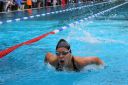Filename=IMG_4066.JPG
Filesize=171KiB
Dimensions=1037x691
Date added=Jun 27, 2015 IMG_4066.JPG
