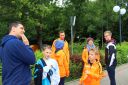 Filename=IMG_4067.JPG
Filesize=189KiB
Dimensions=1037x691
Date added=Jun 27, 2015 IMG_4067.JPG