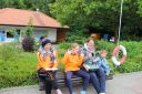 Filename=IMG_4069.JPG
Filesize=220KiB
Dimensions=1037x691
Date added=Jun 27, 2015 IMG_4069.JPG