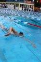 Filename=IMG_4070.JPG
Filesize=155KiB
Dimensions=691x1037
Date added=Jun 27, 2015 IMG_4070.JPG