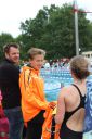 Filename=IMG_4073.JPG
Filesize=131KiB
Dimensions=691x1037
Date added=Jun 27, 2015 IMG_4073.JPG