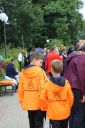 Filename=IMG_4074.JPG
Filesize=144KiB
Dimensions=691x1037
Date added=Jun 27, 2015 IMG_4074.JPG