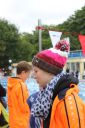 Filename=IMG_4075.JPG
Filesize=116KiB
Dimensions=691x1037
Date added=Jun 27, 2015 IMG_4075.JPG