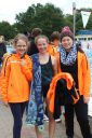 Filename=IMG_4076.JPG
Filesize=163KiB
Dimensions=691x1037
Date added=Jun 27, 2015 IMG_4076.JPG