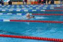 Filename=IMG_4079.JPG
Filesize=159KiB
Dimensions=1037x691
Date added=Jun 27, 2015 IMG_4079.JPG