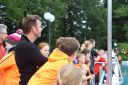 Filename=IMG_4080.JPG
Filesize=132KiB
Dimensions=1037x691
Date added=Jun 27, 2015 IMG_4080.JPG