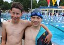 Filename=IMG_4081.JPG
Filesize=100KiB
Dimensions=852x609
Date added=Jun 27, 2015 IMG_4081.JPG