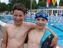 Filename=IMG_4082.JPG
Filesize=99KiB
Dimensions=806x629
Date added=Jun 27, 2015 IMG_4082.JPG