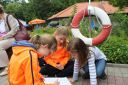 Filename=IMG_4083.JPG
Filesize=189KiB
Dimensions=1037x691
Date added=Jun 27, 2015 IMG_4083.JPG