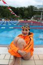Filename=IMG_4085.JPG
Filesize=160KiB
Dimensions=691x1037
Date added=Jun 27, 2015 IMG_4085.JPG