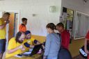 Filename=IMG_4087.JPG
Filesize=58KiB
Dimensions=518x346
Date added=Jul 25, 2015 IMG_4087.JPG