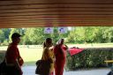 Filename=IMG_4089.JPG
Filesize=71KiB
Dimensions=518x346
Date added=Jul 25, 2015 IMG_4089.JPG