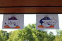 Filename=IMG_4090.JPG
Filesize=52KiB
Dimensions=518x346
Date added=Jul 25, 2015 IMG_4090.JPG