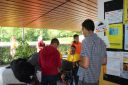 Filename=IMG_4091.JPG
Filesize=76KiB
Dimensions=518x346
Date added=Jul 25, 2015 IMG_4091.JPG