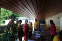 Filename=IMG_4092.JPG
Filesize=68KiB
Dimensions=518x346
Date added=Jul 25, 2015 IMG_4092.JPG