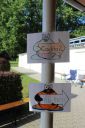 Filename=IMG_4093.JPG
Filesize=70KiB
Dimensions=346x518
Date added=Jul 25, 2015 IMG_4093.JPG