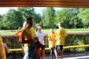 Filename=IMG_4094.JPG
Filesize=88KiB
Dimensions=518x346
Date added=Jul 25, 2015 IMG_4094.JPG