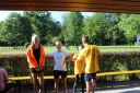 Filename=IMG_4095.JPG
Filesize=89KiB
Dimensions=518x346
Date added=Jul 25, 2015 IMG_4095.JPG