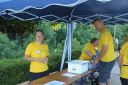 Filename=IMG_4097.JPG
Filesize=72KiB
Dimensions=518x346
Date added=Jul 25, 2015 IMG_4097.JPG