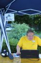 Filename=IMG_4099.JPG
Filesize=71KiB
Dimensions=346x518
Date added=Jul 25, 2015 IMG_4099.JPG